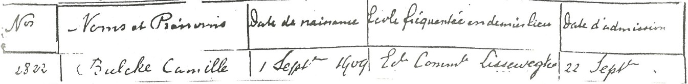 2017 11 08 095615