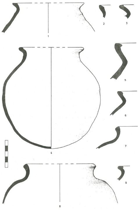 2018 04 17 092042