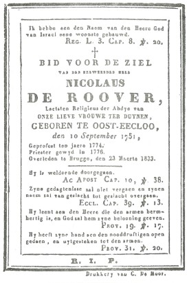 2021 03 09 112825