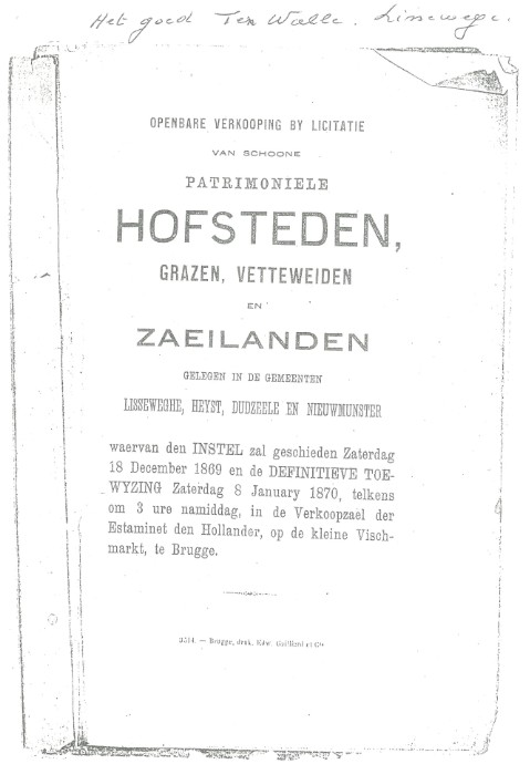 2021 03 09 113434