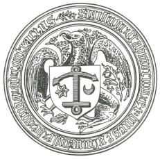 2016 01 14 120250