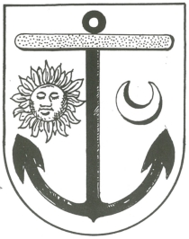 2016 01 14 120311