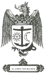 2016 01 14 120936