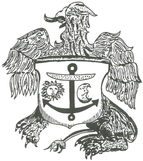 2016 01 14 121004