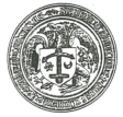 2016 01 14 121615