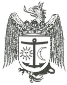2016 01 14 121659
