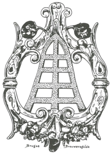 2016 01 14 130938