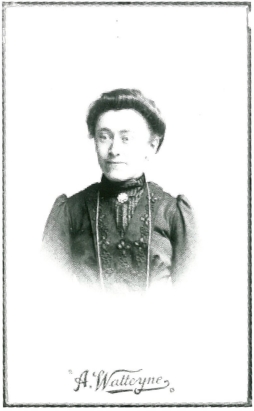 2016 01 14 133037