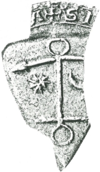 2016 01 14 133612