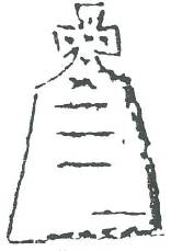2016 03 18 120525