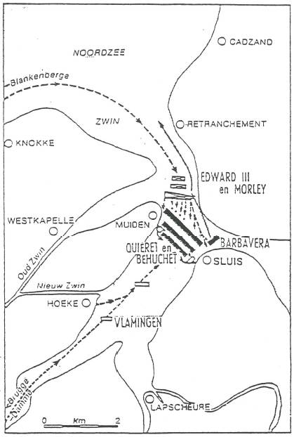 zeeslag-bij-sluis