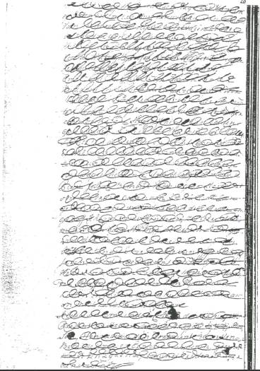 2016 03 18 134119