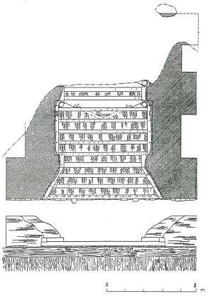 2016 03 18 134450