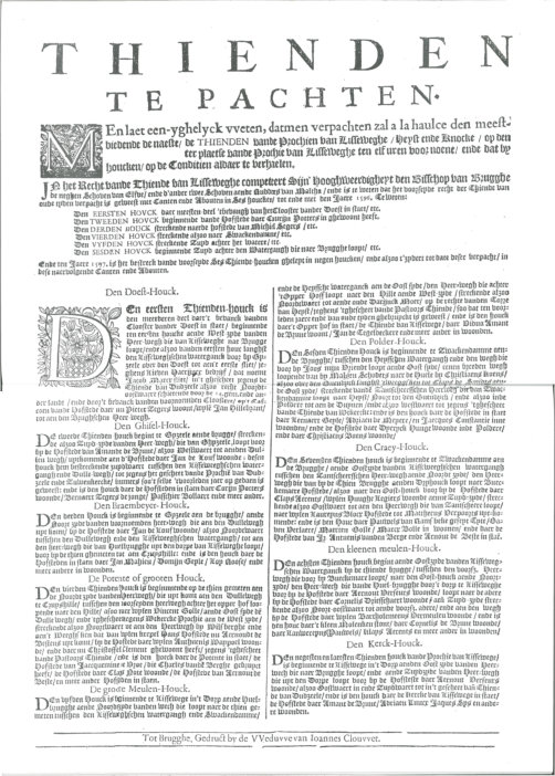 manuscript