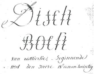 2016 03 18 161131