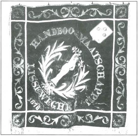 2016 03 18 161433