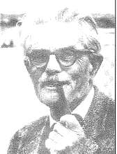 jean parmentier