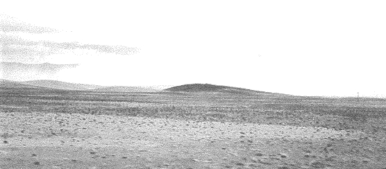 2015 08 04 104658