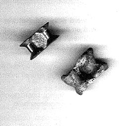 2015 09 04 131904