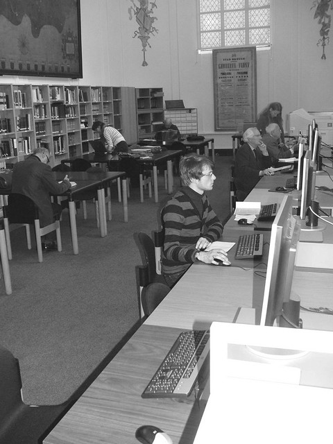 rdp201404p103 127 page25 image2