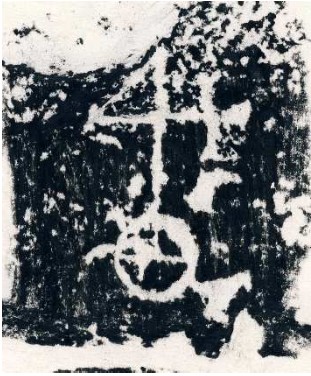 2022 02 24 145702