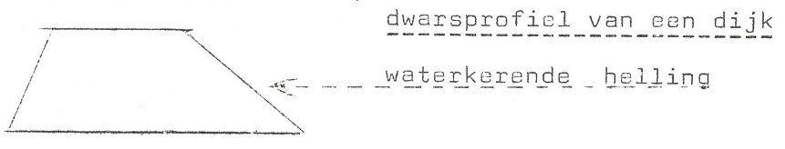 2018 03 19 114340