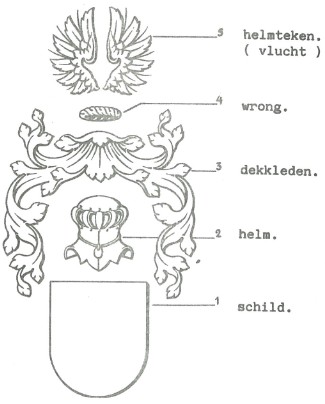 2018 06 15 160436