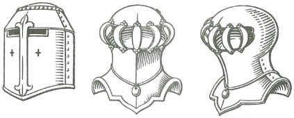 2018 06 15 160520
