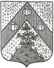 2018 06 18 144913