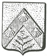 2018 06 18 144933