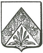 2018 06 18 144946