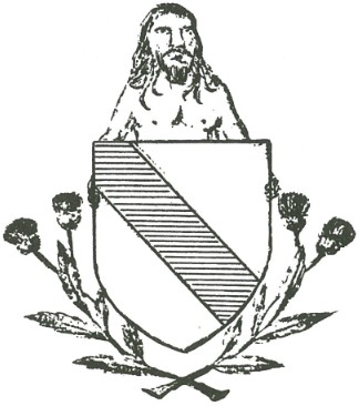 2018 06 18 145053