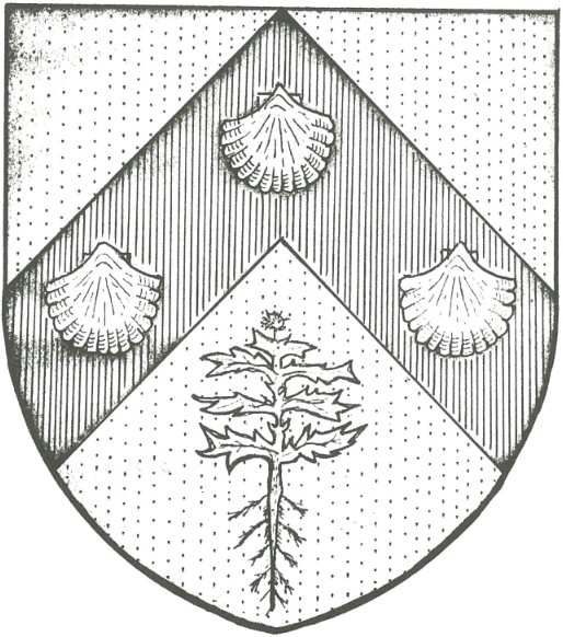 2018 06 18 145116