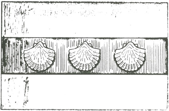 2018 06 18 145136