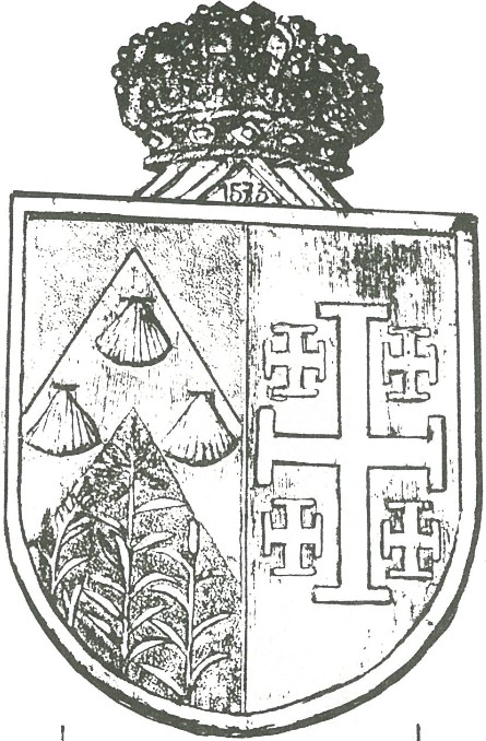 2018 06 18 145437