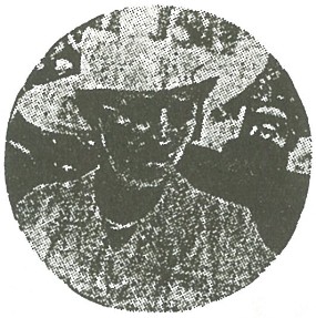 2018 06 22 143424