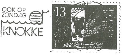 2018 06 22 171643