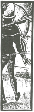 2015 02 12 154354