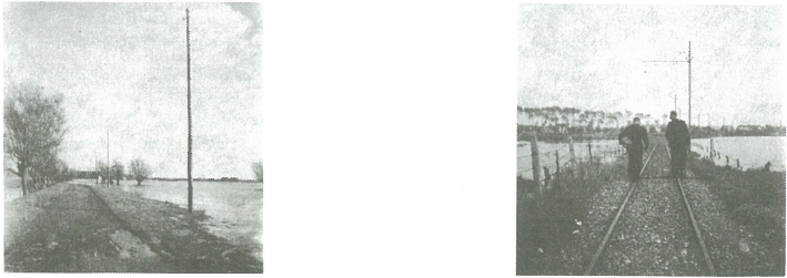 2015 02 21 174135