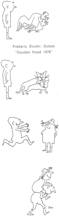 2015 03 02 141030