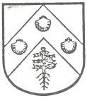 2015 02 27 124652