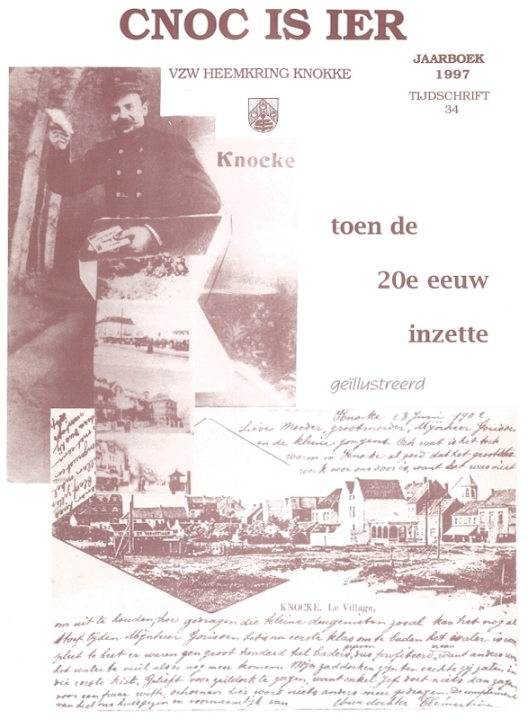 2015 03 03 135748