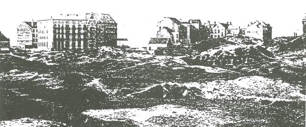 oosten-van-de-lippenslaan
