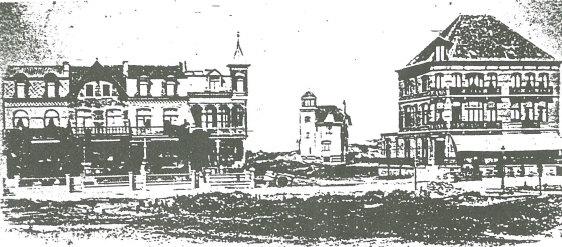 hotel-de-familles