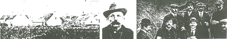 engel-viane