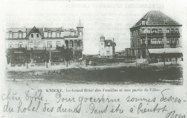 hotel-des-familles