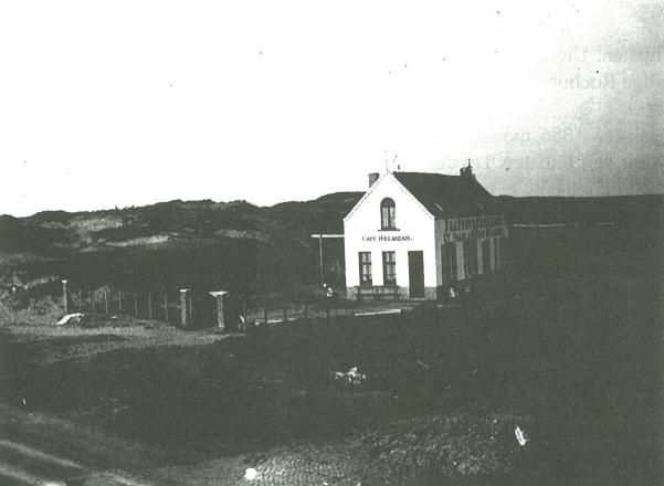 cafe-hollandais