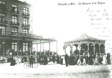 animatie-op-van-bunnenplein