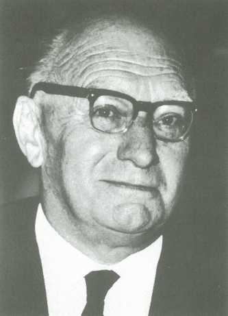 corneel-heymans