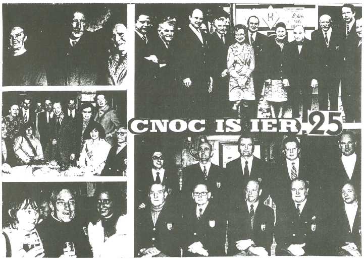 leden-cnoc-is-ier
